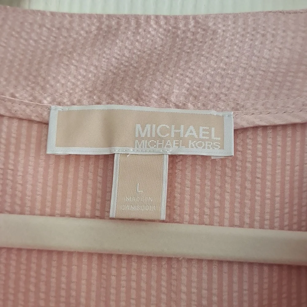 Delicate Blouse 7/24